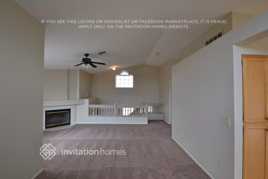 Building Photo - 5117 Hereford Ct