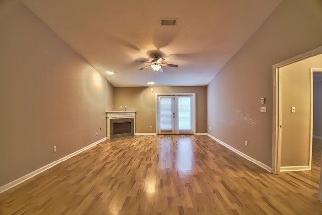 Building Photo - 3606 Cagney Dr