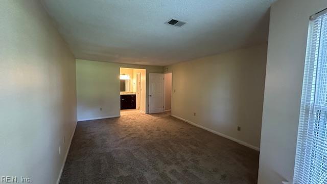 Building Photo - 1407 Ivywood Rd