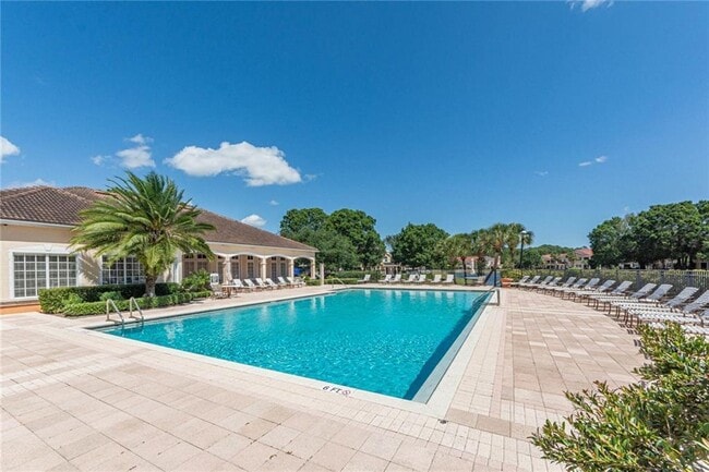 Building Photo - 2288 57th Cir