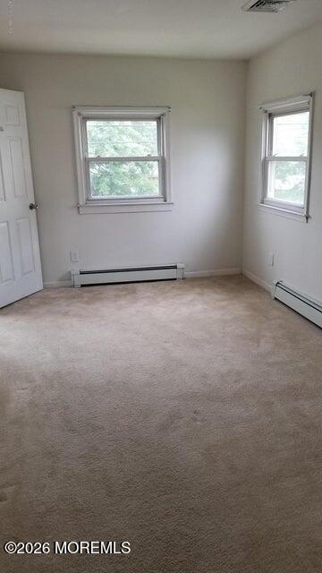 Building Photo - 702 Edmunds Ave