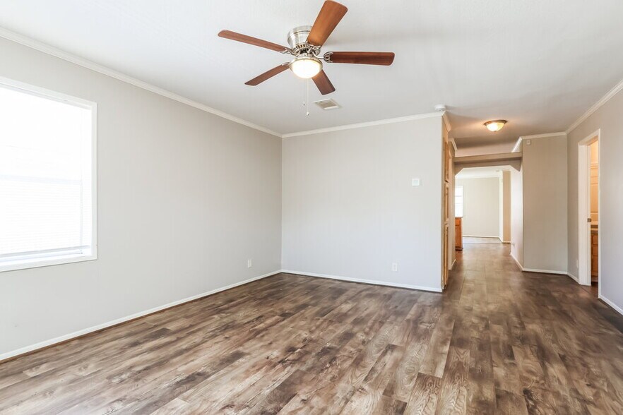 Building Photo - 21438 Cherry Canyon Ln
