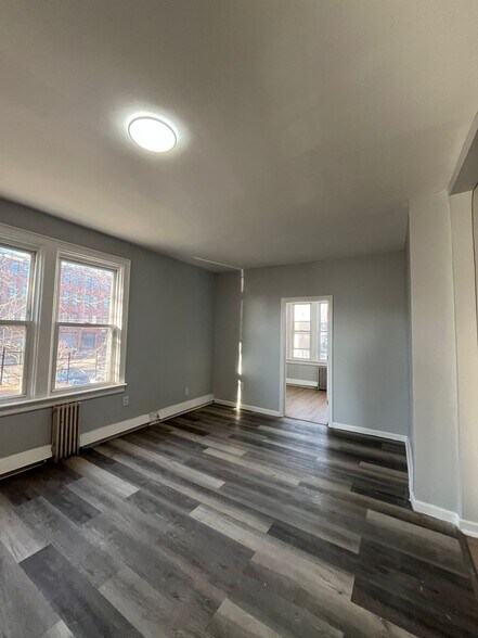 Building Photo - 10 Randolph Ave