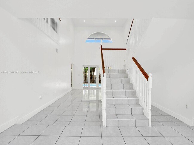 Building Photo - 16224 NW 82nd Pl