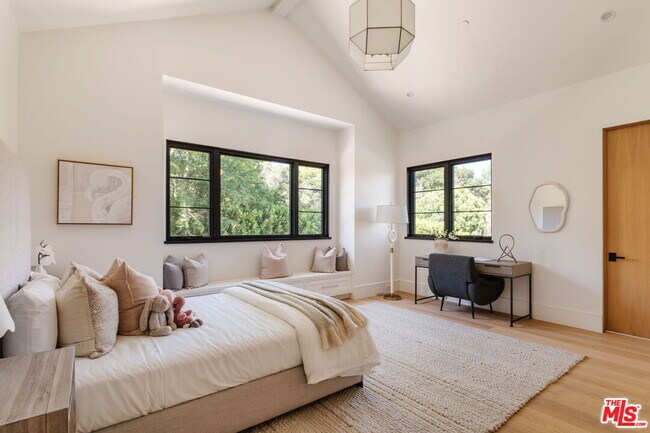 Building Photo - 13164 Boca De Canon Ln