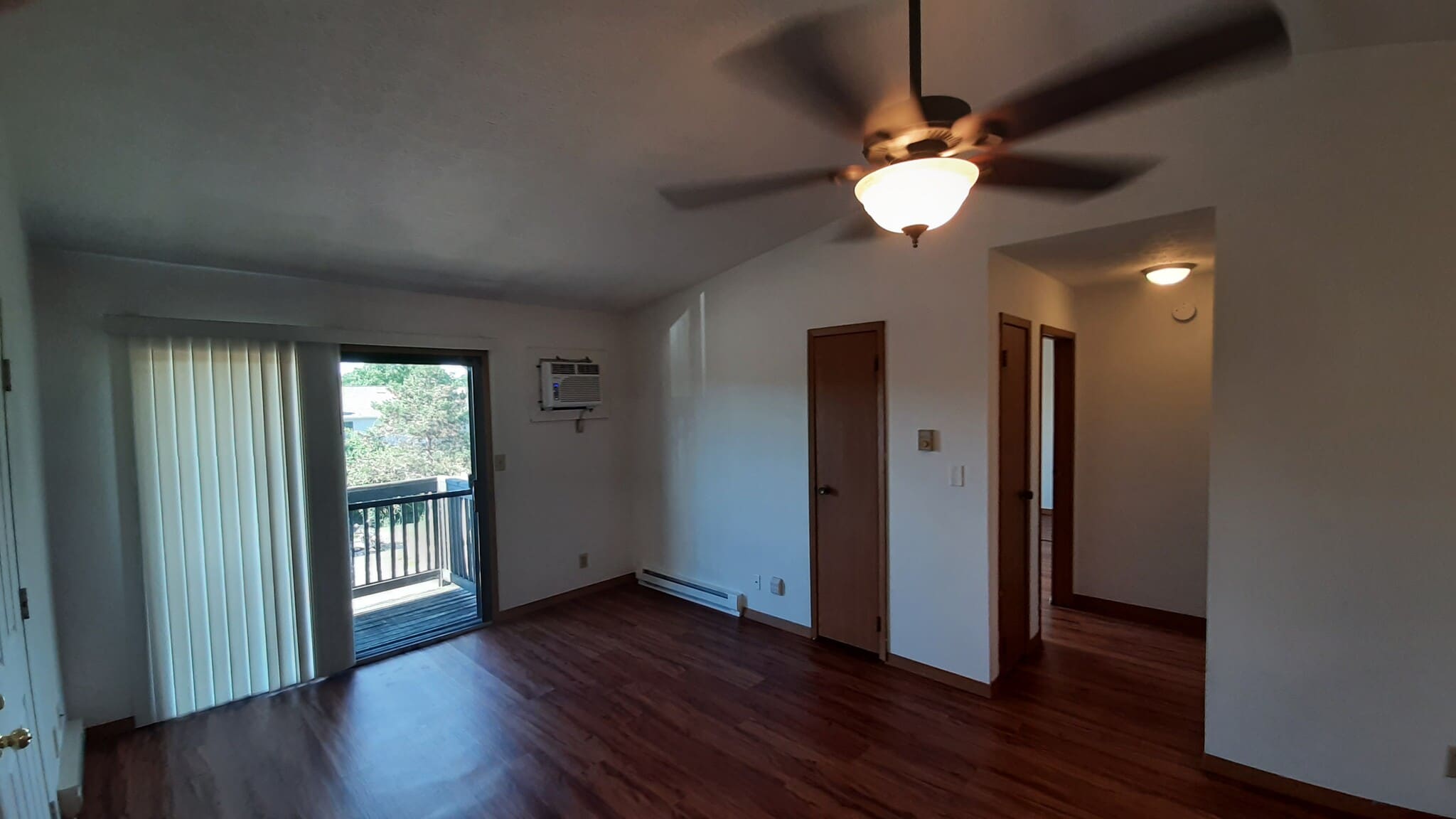 Building Photo - 2543 Neil Armstrong Dr