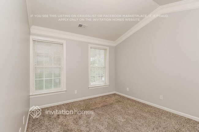 Building Photo - 5310 Peachwood Dr