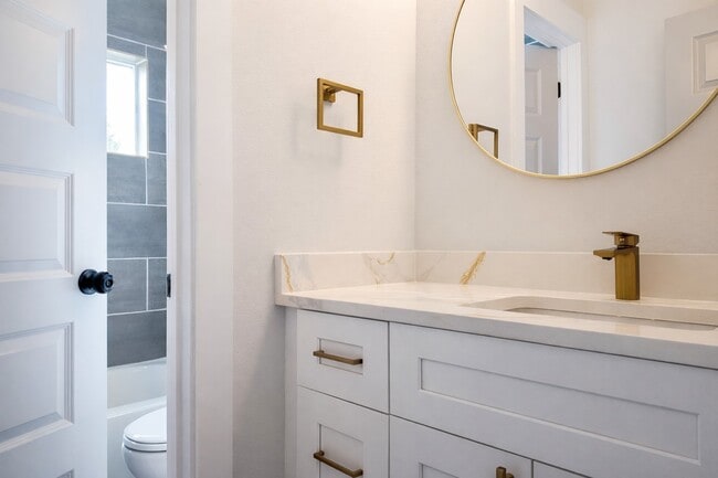 Building Photo - 8114 Double