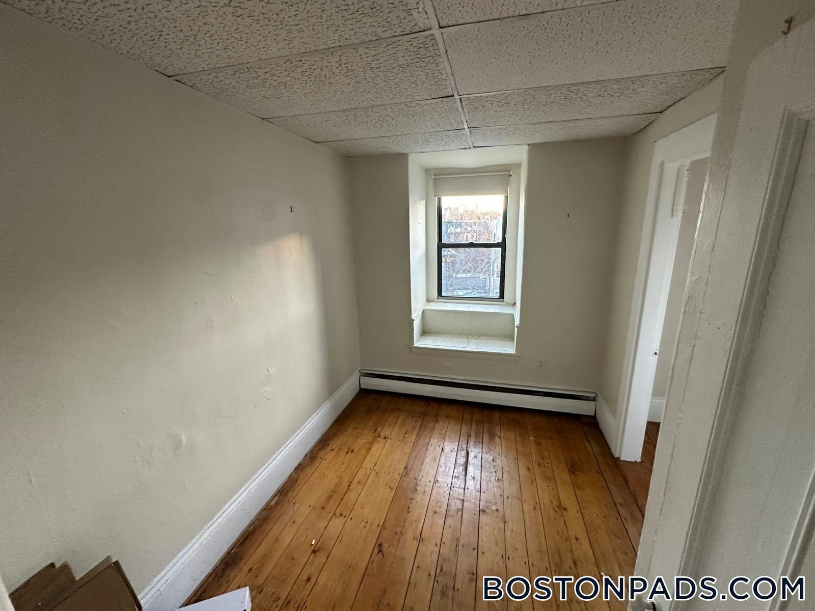 Building Photo - 183 Harvard St