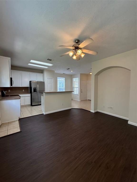 Building Photo - 3139 Atherton Canyon Ln