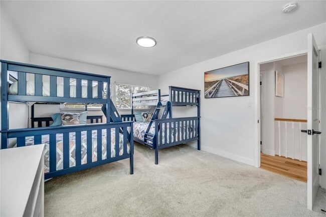 Building Photo - 4622 Bay Crest Dr