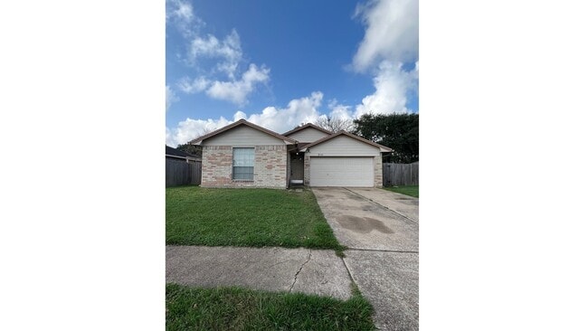 Primary Photo - 2111 Wheathall Camp Ln