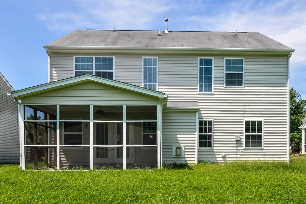 Building Photo - 1109 Braemar Highland Dr