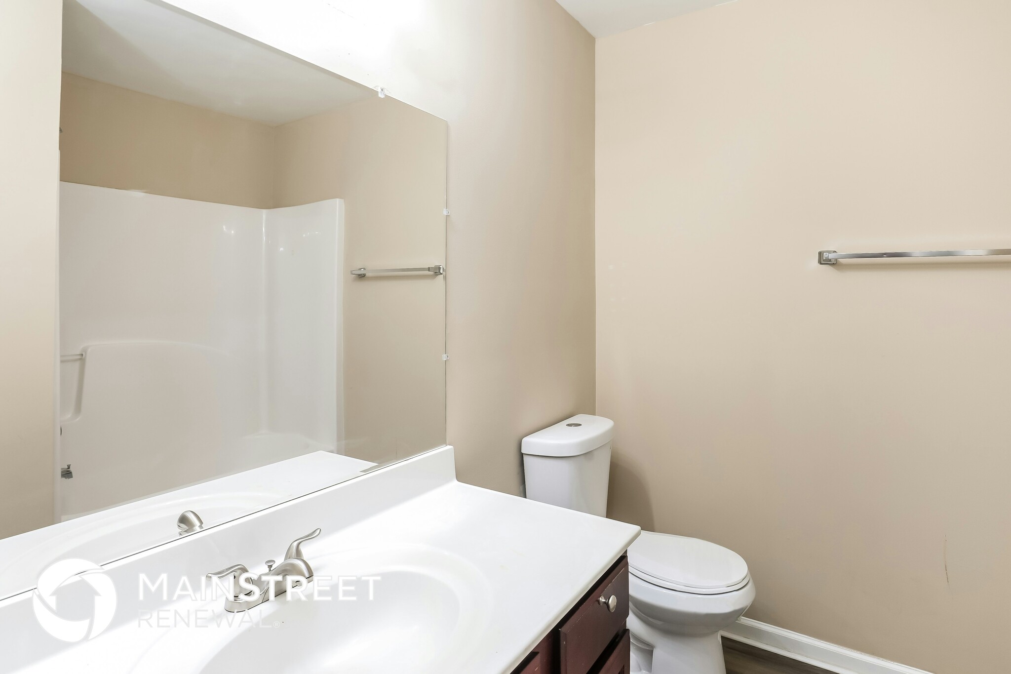 Building Photo - 1625 Yukon Ct