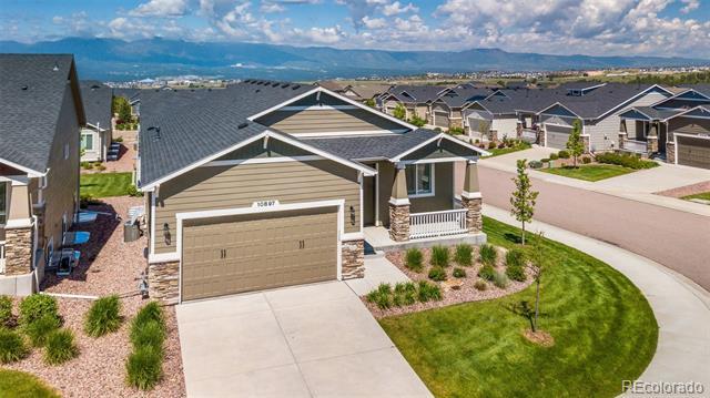 Building Photo - 10897 Hidden Brook Cir