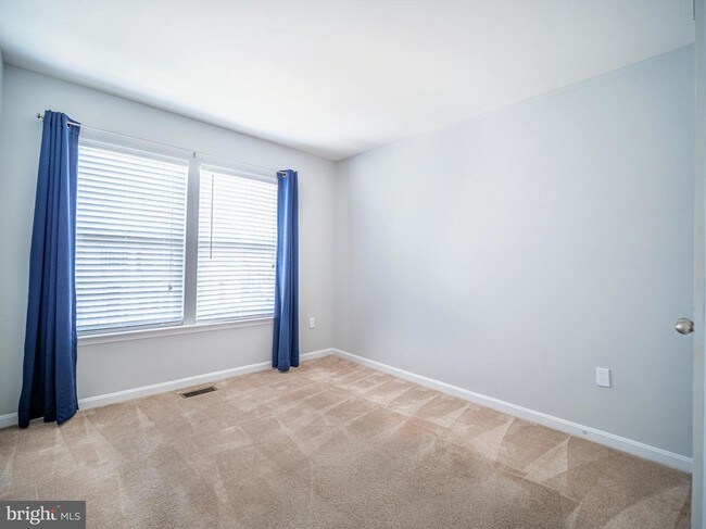 Building Photo - 22437 Dark Star Way