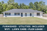 Building Photo - 106 Piney Ridge Rd