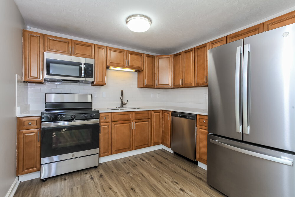 Building Photo - 5423 Cherry Creek Pkwy S