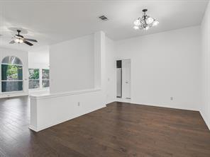 Building Photo - 13012 Tantivy Dr