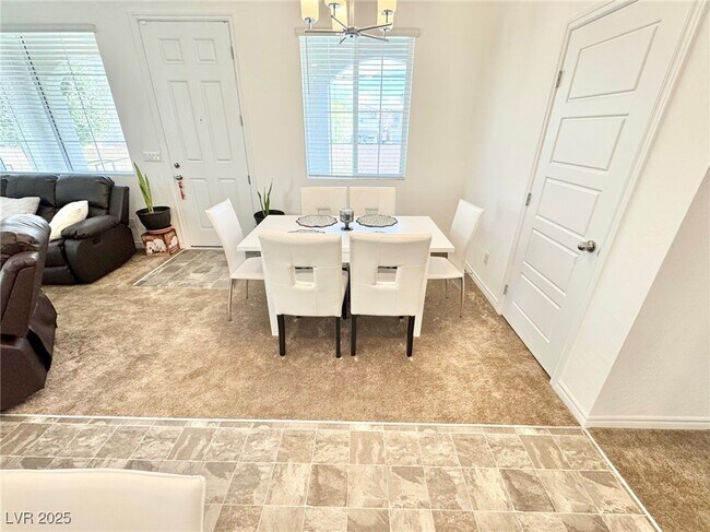 Building Photo - 20 Barbara Ln