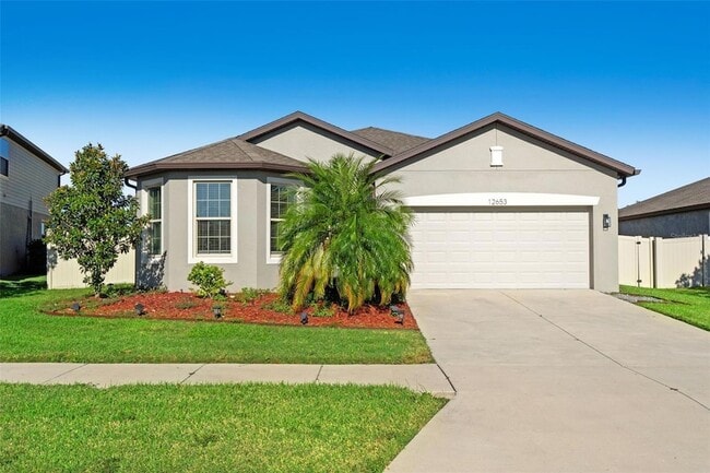 Building Photo - 12653 Palapa Loop