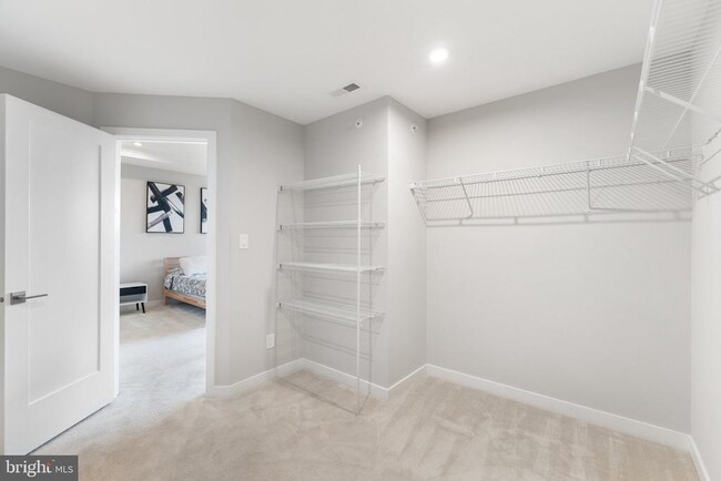 Building Photo - 4622 Quinns Ml Wy