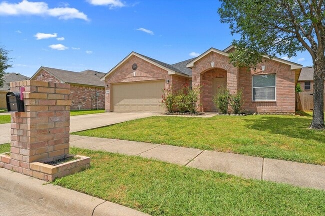 Building Photo - 5311 Freestone Dr