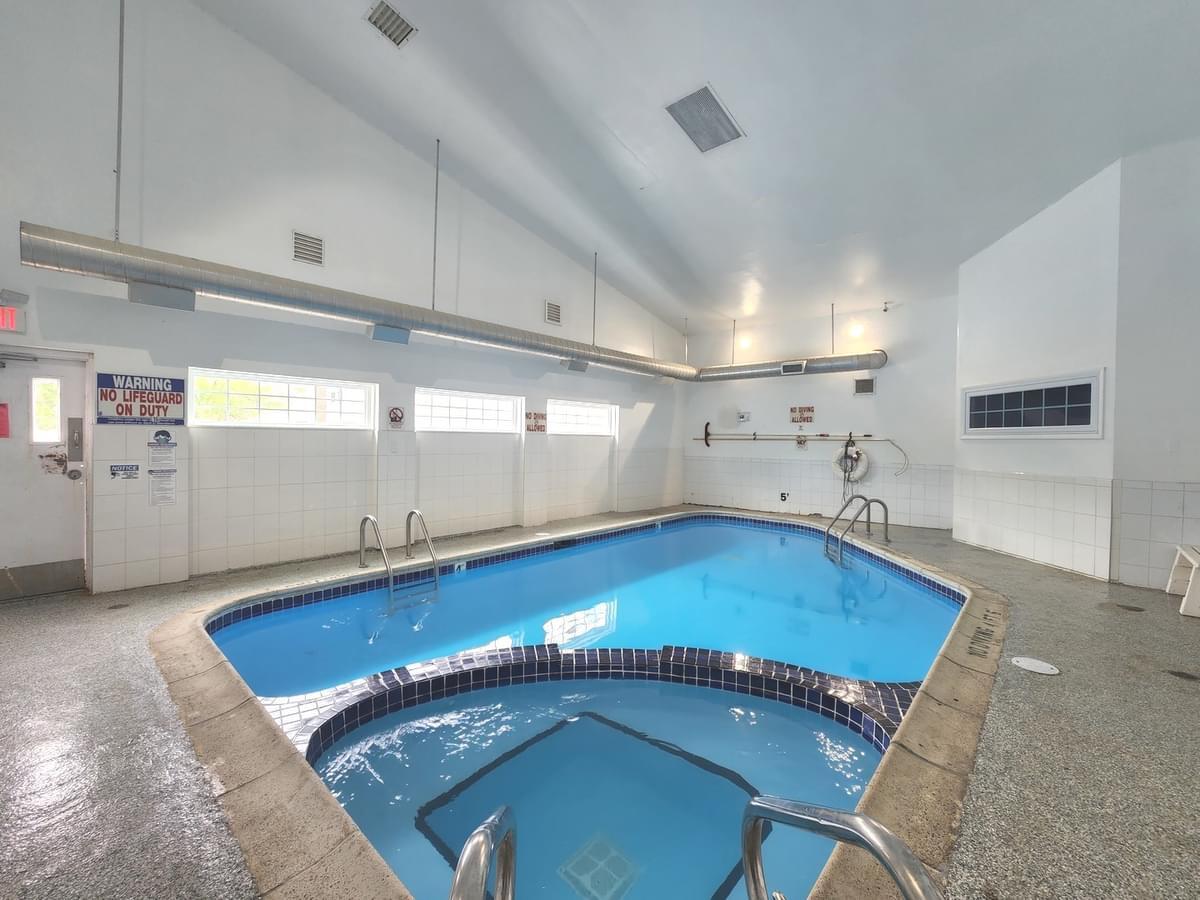 Building Photo - 1362 E Wyndham Cir