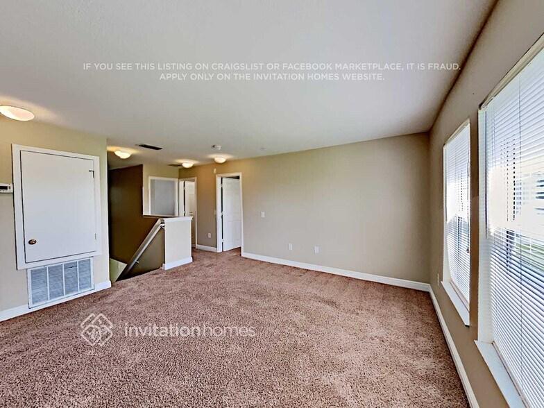 Building Photo - 903 Anchorage Ln
