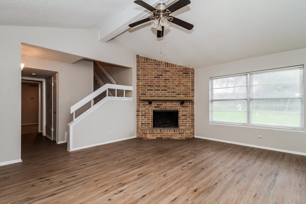 Building Photo - 7935 Forest Flame