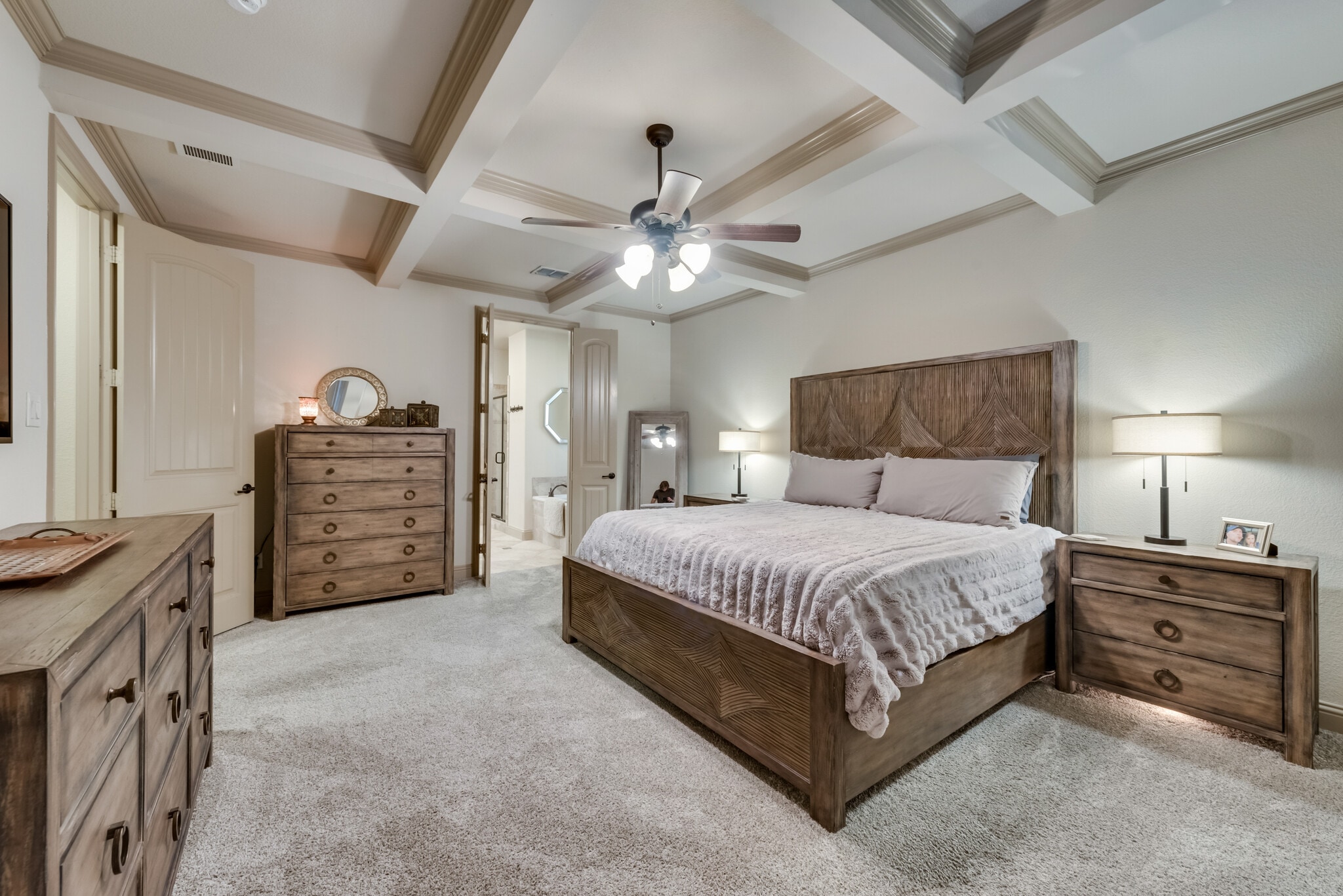 Building Photo - 2129 Portwood Way