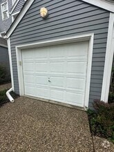Building Photo - 8004 Harrods Landing Dr