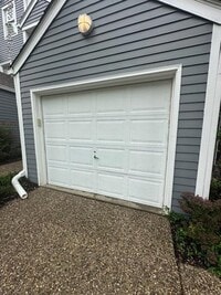 Building Photo - 8004 Harrods Landing Dr