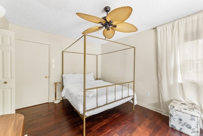 Building Photo - Beautiful Fully Loaded Home Ready to Rent!!!!