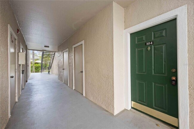 Building Photo - 5152 Northridge Rd