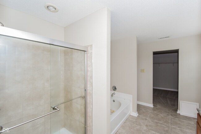 Building Photo - 8208 Firefly Way