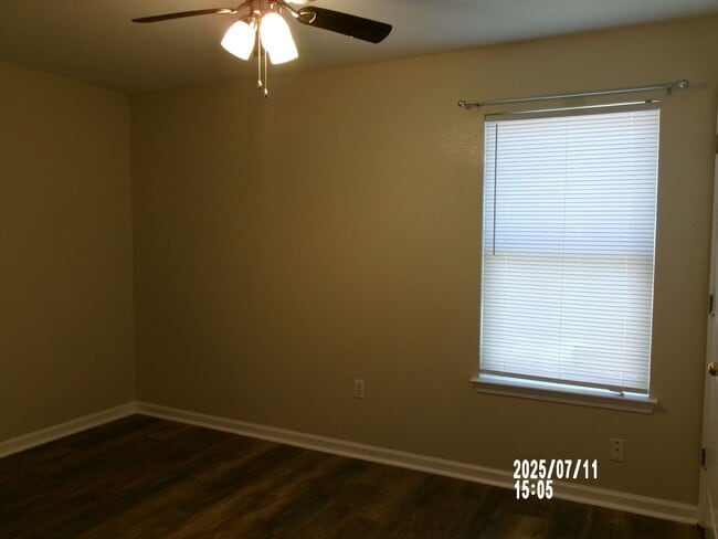 Building Photo - Great 3BR, 2BA Home in Gulfport!