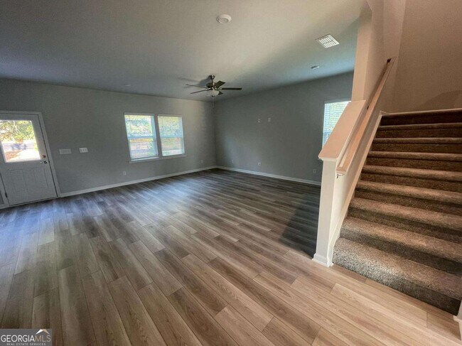 Building Photo - 3156 Morris Hills Dr