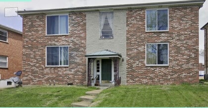 Building Photo - 10065 Puttington Dr