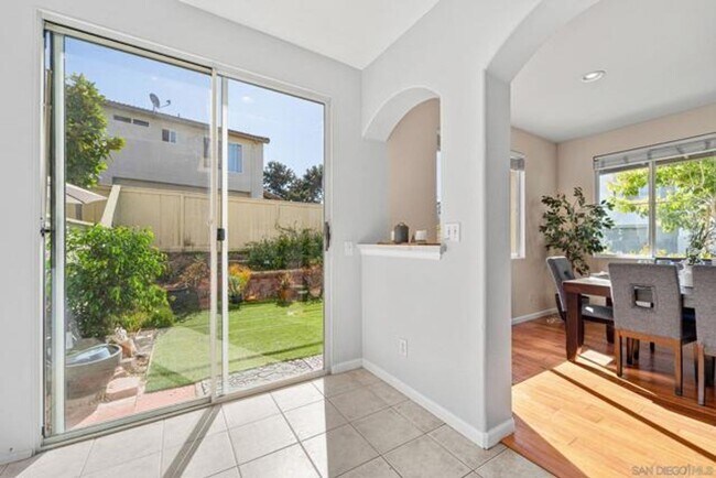 Building Photo - Outstanding Home in Otay Ranch!