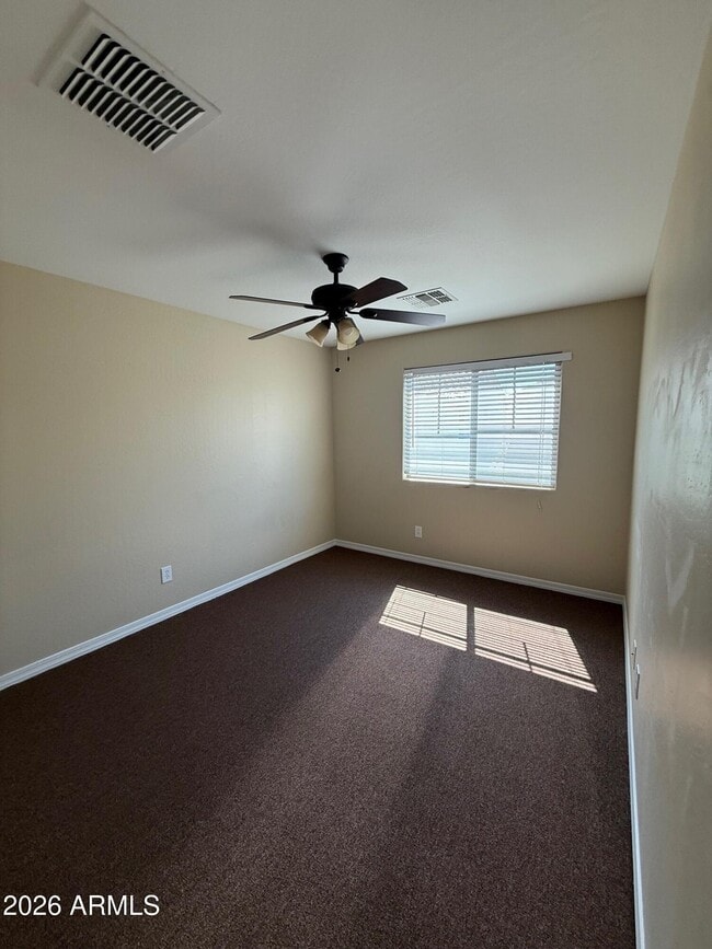 Building Photo - 16119 N 21st Ln