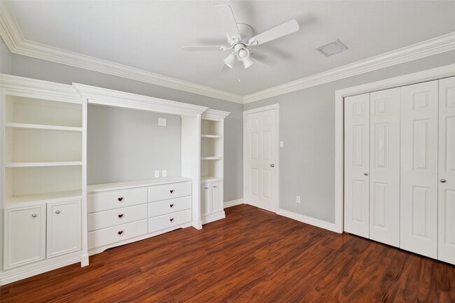 Building Photo - 14023 Bay Gardens Dr