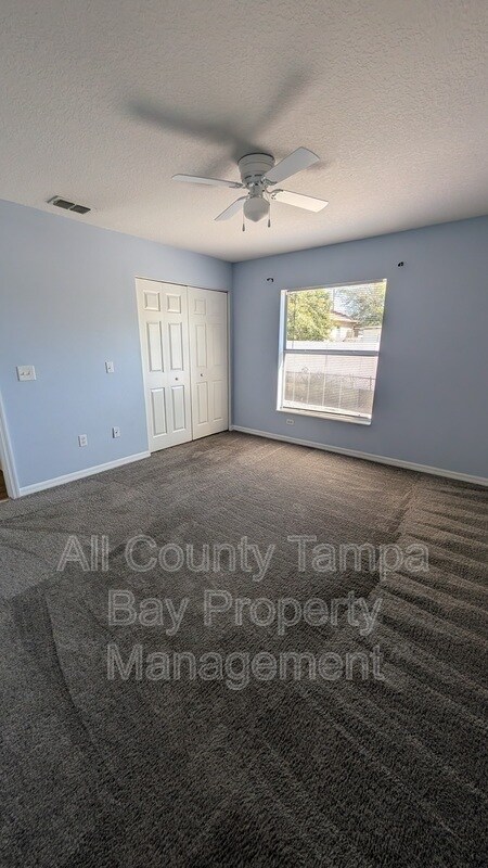 Building Photo - 1716 W Flora St