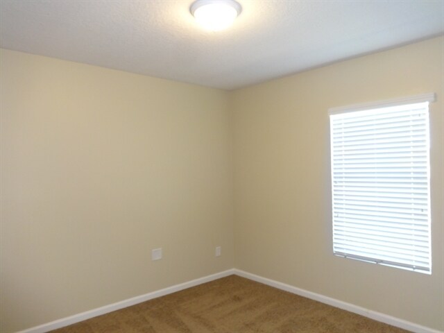 Building Photo - 3888 Falcon Crest Dr