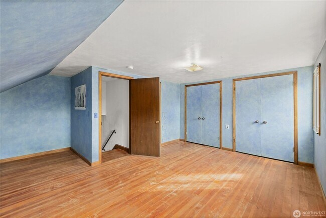 Building Photo - One-of-a-Kind Spacious Home with Beautiful Landscaped Grounds