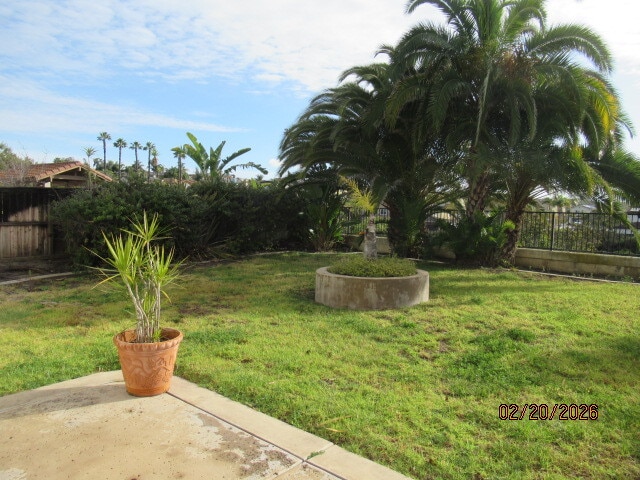 Building Photo - 788 De La Toba Rd