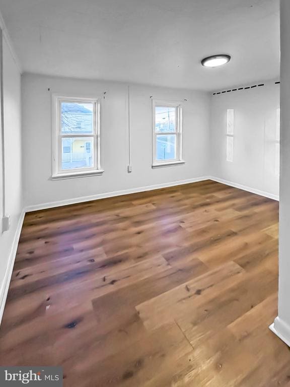 Building Photo - 488 McDowell Ave