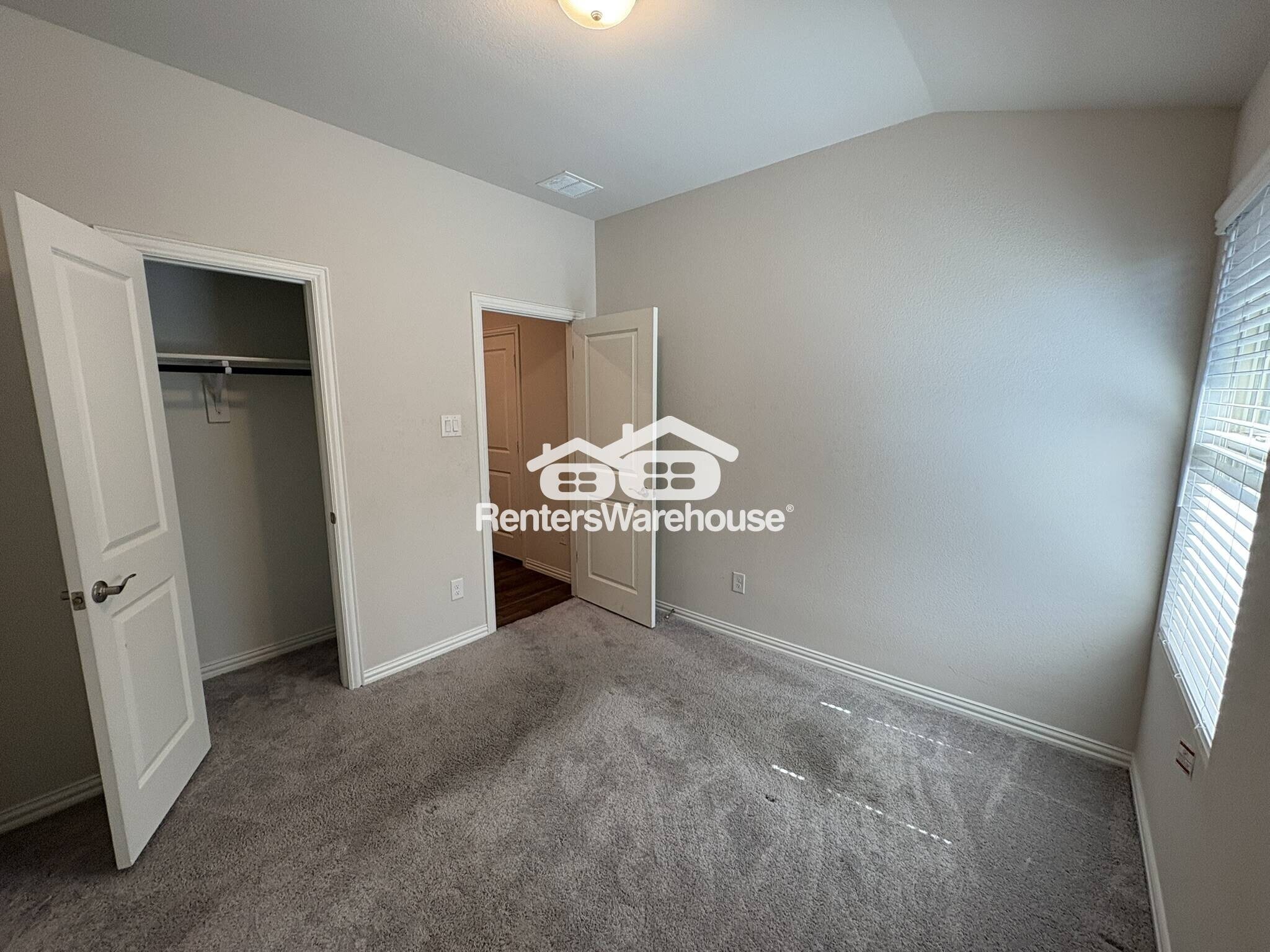 Building Photo - 11028 Elata Dr