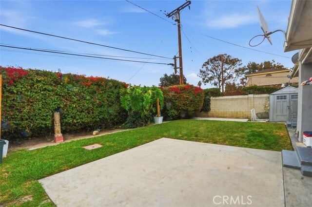 Building Photo - 11423 Fredson St