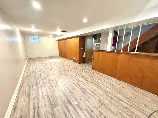 Building Photo - 222 S Midvale Blvd